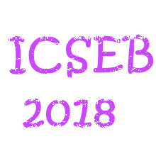 2nd Int. Conf. on Software and e-Business--EI Compendex and Scopus