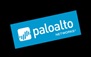 Palo Alto Networks: Ransomware's Next Steps