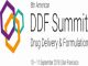 American Drug Delivery and Formulation Summit 2018