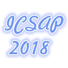 3rd International Workshop on Signal Acquisition and Processing