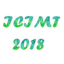 10th Int. Conf. on Information and Multimedia Technology--Ei Compendex and Scopus