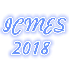 3rd Int. Conf. on Mechatronics and Electrical Systems--Ei Compendex and Scopus