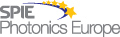 SPIE Photonics Europe 2014