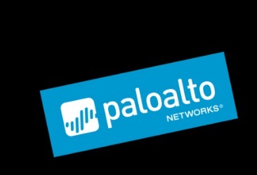 Palo Alto Networks: Ransomware's Next Steps