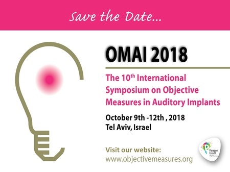 OMAI