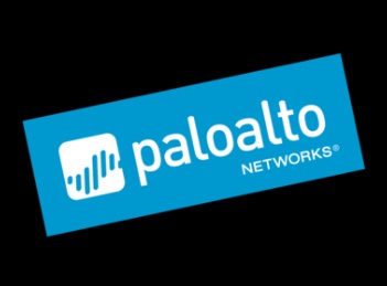 Palo Alto Networks: JB Group IT Forum