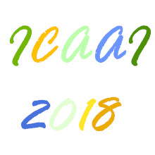 2nd Int. Conf. on Advances in Artificial Intelligence