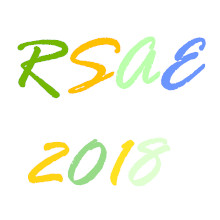 Int. Conf. on Robotics Systems and Automation Engineering