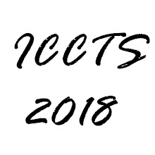 7th Int. Conf. on Computer Technology and Science