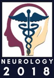 13th World Conference on Neurology