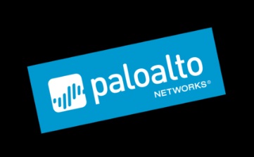 Palo Alto Networks: South TX Majors Ignite Dinner