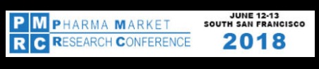 Bay Area Pharma Market Research Conference