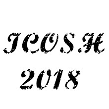 7th Int. Conf. on Sociality and Humanities