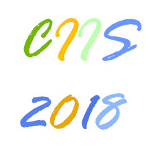ACM--Int. Conf  on Computational Intelligence and Intelligent Systems--Scopus & Ei Compendex