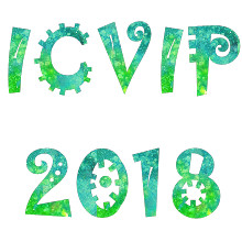 ACM 2nd Int. Conf. on Video and Image Processing--Ei Compendex and Scopus