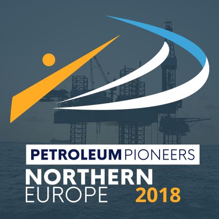 Petroleum Pioneers: Northern Europe