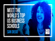 San Diego's Largest MBA & Professional Networking event!