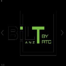 BILT ANZ 2018