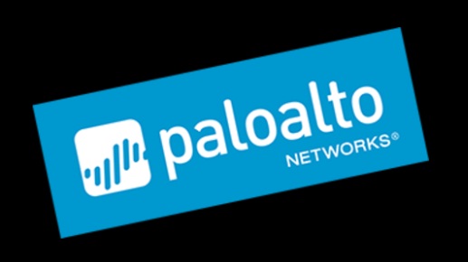 Palo Alto Networks: Ransomware's Next Steps