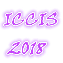 IEEE 3rd Int. Conf. on Communication and Information Systems--Ei Compendex and Scopus