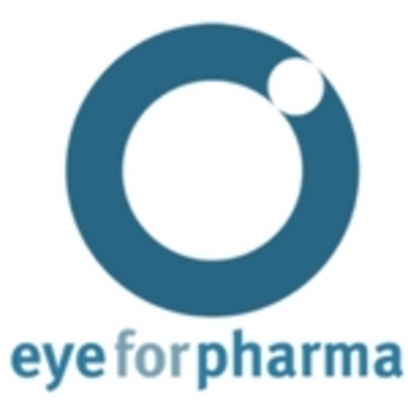 Eyeforpharma Sydney