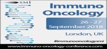 Immuno-Oncology