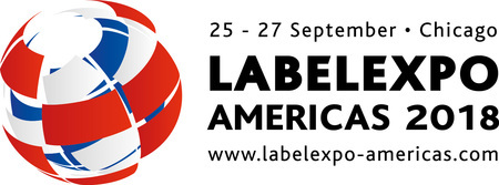 Labelexpo Americas 2018