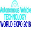 Autonomous Vehicle Technology World Expo