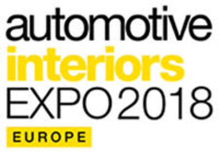 Automotive Interiors Expo Europe