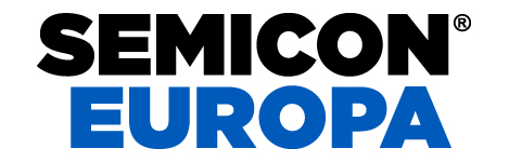 SEMICON Europa