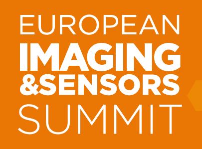 European Imaging&Sensors Summit