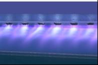 14th Int.Symposium on High Pressure Low Temperatur Plasma Chemistry
