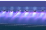 14th Int.Symposium on High Pressure Low Temperatur Plasma Chemistry