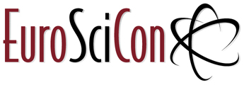 9th Int. Conf. on Traditional Medicine