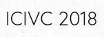 3rd IEEE Int. Conf. on Image, Vision and Computing