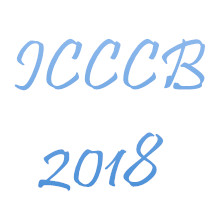 2nd Int. Conf. on Computational Chemistry and Biology--EI Compendex and Scopus