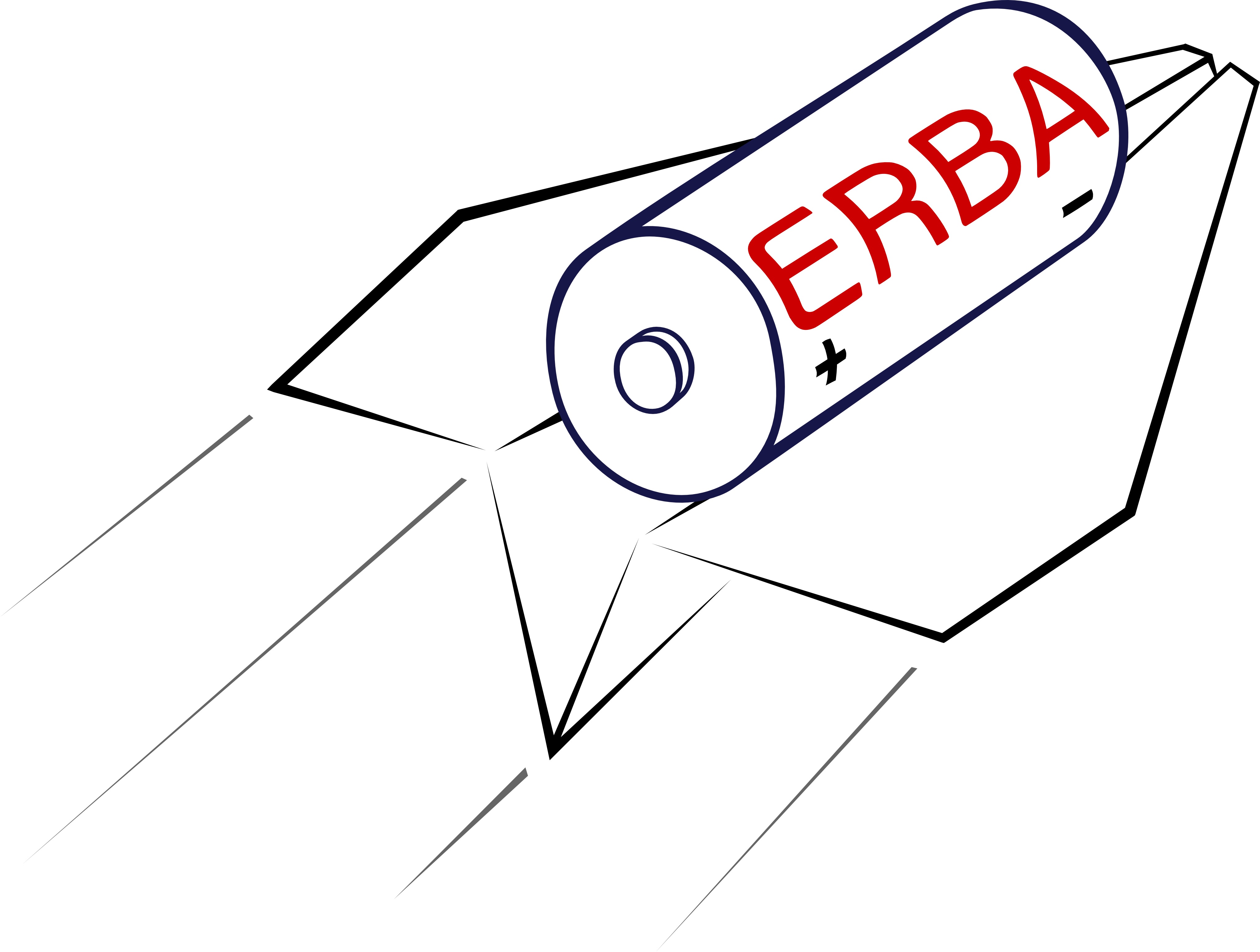 4th Int. Conf. on “Extremal and Record-Breaking flights of the RPAS