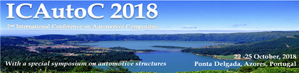 2nd Int. Conf. on Automotive Composites