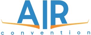 Air Convention