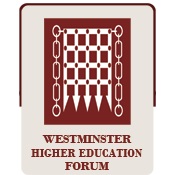 Next steps for postgraduate research policy