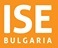 Economy & Business, 17th International Conference