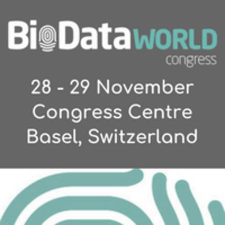 BioData World Congress