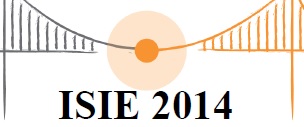 IEEE 23rd Int. Symposium on Industrial Electronics