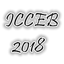 7th Int. Conf. on Computer Engineering and Bioinformatics