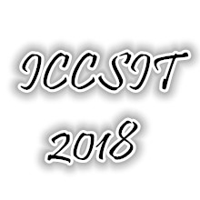 11th Int. Conf. on Computer Science and Information Technology