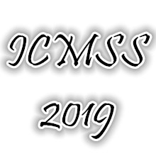 3rd Int. Conf. on Management Engineering, Software Engineering and Service Sciences--Ei and Scopus