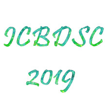 2nd Int. Conf. on Big Data and Smart Computing--Ei Compendex & Scopus