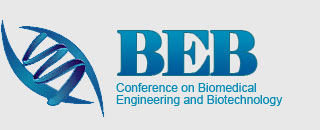 7th Int. Conf. on Biomedical Engineering and Biotechnology