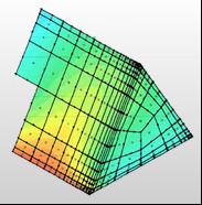 Int. Conf. on Heat Transfer and Fluid Flow