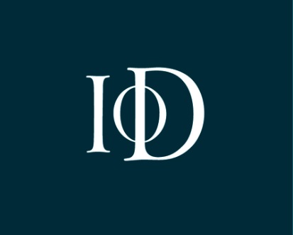 Role of the Director and the Board Course in London